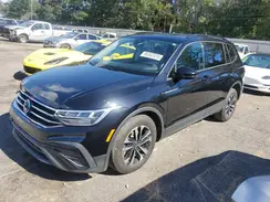 3VVRB7AX6RM036373 2024 VOLKSWAGEN TIGUAN