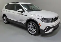 3VVRB7AX6RM043050 2024 VOLKSWAGEN TIGUAN