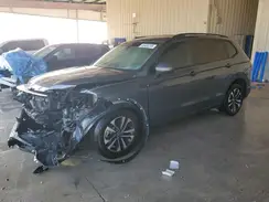 3VVRB7AX6RM059698 2024 VOLKSWAGEN TIGUAN