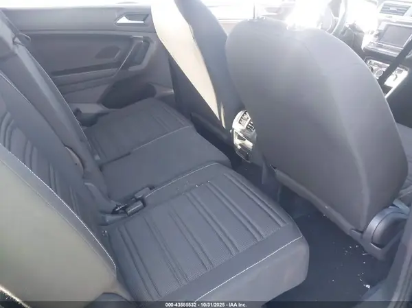 3VVRB7AX6RM059927 2024 VOLKSWAGEN TIGUAN - Image 8