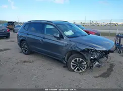 3VVRB7AX6RM101156 2024 VOLKSWAGEN TIGUAN