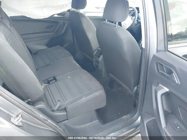3VVRB7AX6RM101156 2024 VOLKSWAGEN TIGUAN - Image 8