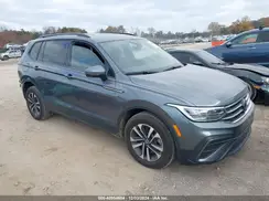 3VVRB7AX6RM103361 2024 VOLKSWAGEN TIGUAN