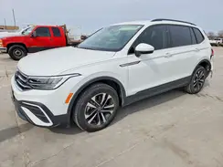 3VVRB7AX6RM108124 2024 VOLKSWAGEN TIGUAN