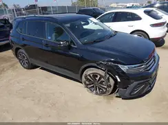 3VVRB7AX6RM113324 2024 VOLKSWAGEN TIGUAN
