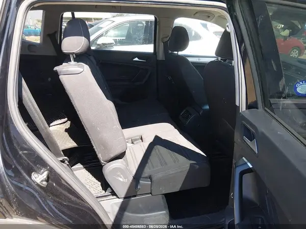 3VVRB7AX6RM113324 2024 VOLKSWAGEN TIGUAN - Image 8