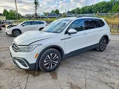 3VVRB7AX6RM158201 2024 VOLKSWAGEN TIGUAN