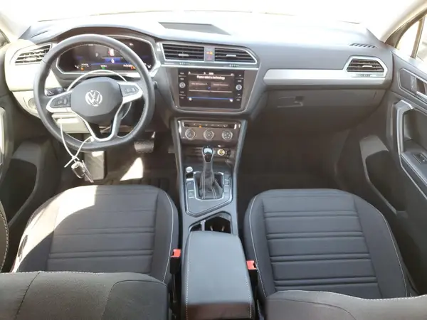3VVRB7AX6RM173877 2024 VOLKSWAGEN TIGUAN - Image 8