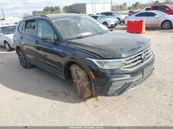3VVRB7AX6RM186113 2024 VOLKSWAGEN TIGUAN
