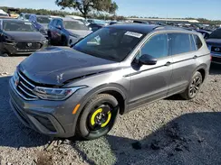 3VVRB7AX6RM188508 2024 VOLKSWAGEN TIGUAN