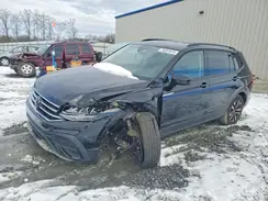 3VVRB7AX6RM197158 2024 VOLKSWAGEN TIGUAN