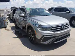 3VVRB7AX6RM209468 2024 VOLKSWAGEN TIGUAN