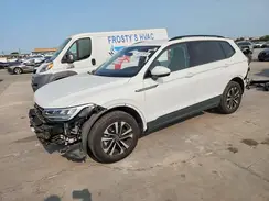3VVRB7AX6RM210409 2024 VOLKSWAGEN TIGUAN