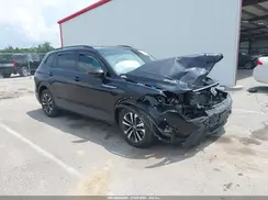 3VVRB7AX6RM212810 2024 VOLKSWAGEN TIGUAN