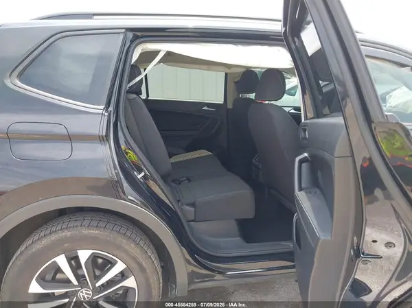 3VVRB7AX6RM212810 2024 VOLKSWAGEN TIGUAN - Image 8