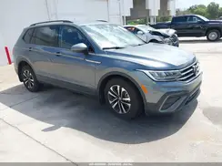 3VVRB7AX6RM214962 2024 VOLKSWAGEN TIGUAN