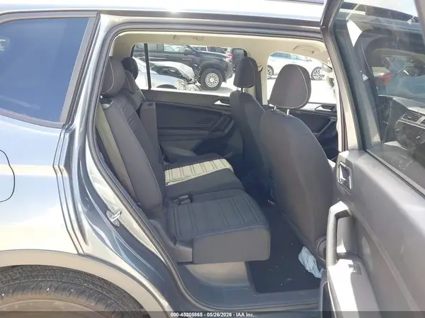 3VVRB7AX6RM214962 2024 VOLKSWAGEN TIGUAN - Image 8