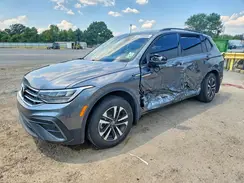 3VVRB7AX6RM215108 2024 VOLKSWAGEN TIGUAN