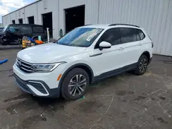 3VVRB7AX6RM225220 2024 VOLKSWAGEN TIGUAN