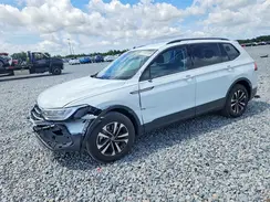 3VVRB7AX6RM227405 2024 VOLKSWAGEN TIGUAN