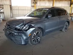 3VVRB7AX6RM228165 2024 VOLKSWAGEN TIGUAN