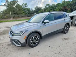 3VVRB7AX6RM228411 2024 VOLKSWAGEN TIGUAN