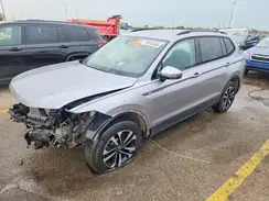 3VVRB7AX6RM229235 2024 VOLKSWAGEN TIGUAN