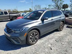 3VVRB7AX6RM229445 2024 VOLKSWAGEN TIGUAN