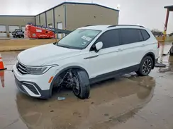 3VVRB7AX6RM229848 2024 VOLKSWAGEN TIGUAN