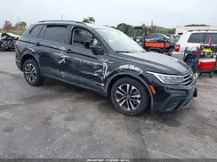 3VVRB7AX6RM234144 2024 VOLKSWAGEN TIGUAN