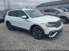 3VVRB7AX7PM021362 2023 VOLKSWAGEN TIGUAN