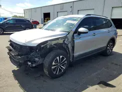 3VVRB7AX7PM026884 2023 VOLKSWAGEN TIGUAN