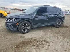 3VVRB7AX7PM033821 2023 VOLKSWAGEN TIGUAN