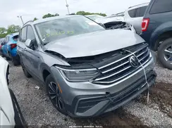 3VVRB7AX7PM036685 2023 VOLKSWAGEN TIGUAN