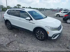3VVRB7AX7PM042504 2023 VOLKSWAGEN TIGUAN