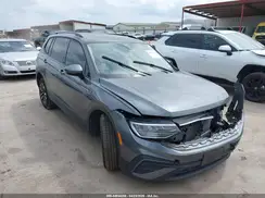 3VVRB7AX7PM044642 2023 VOLKSWAGEN TIGUAN