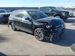 3VVRB7AX7PM048092 2023 VOLKSWAGEN TIGUAN