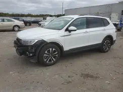 3VVRB7AX7PM052658 2023 VOLKSWAGEN TIGUAN