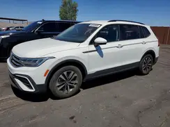 3VVRB7AX7PM054331 2023 VOLKSWAGEN TIGUAN