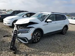 3VVRB7AX7PM054586 2023 VOLKSWAGEN TIGUAN