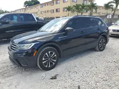 3VVRB7AX7PM064597 2023 VOLKSWAGEN TIGUAN
