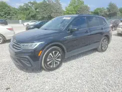 3VVRB7AX7PM070738 2023 VOLKSWAGEN TIGUAN