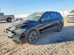 3VVRB7AX7PM072389 2023 VOLKSWAGEN TIGUAN
