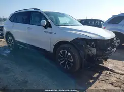 3VVRB7AX7PM076426 2023 VOLKSWAGEN TIGUAN