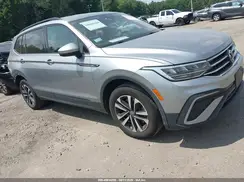 3VVRB7AX7PM109232 2023 VOLKSWAGEN TIGUAN