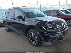 3VVRB7AX7PM109974 2023 VOLKSWAGEN TIGUAN