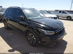 3VVRB7AX7PM133997 2023 VOLKSWAGEN TIGUAN