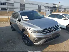 3VVRB7AX7PM137094 2023 VOLKSWAGEN TIGUAN