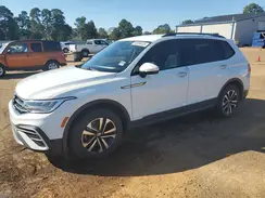 3VVRB7AX7PM140271 2023 VOLKSWAGEN TIGUAN