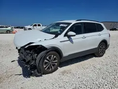 3VVRB7AX7RM015404 2024 VOLKSWAGEN TIGUAN